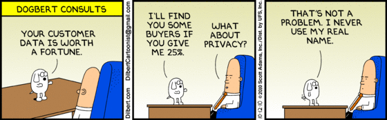 dilbert
